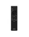 Telewizor Samsung QE85Q8FAAUXXH QLED 85' 4K Ultra HD Tizen Dolby Atmos DVB-T2 Szary - nr 5
