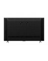 Telewizor TCL 55C61KS QD-Mini LED 55' 4K Ultra HD Google TV Dolby Atmos DVB-T2 Czarny - nr 10