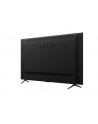 Telewizor TCL 55C61KS QD-Mini LED 55' 4K Ultra HD Google TV Dolby Atmos DVB-T2 Czarny - nr 11