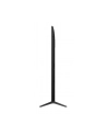 Telewizor TCL 55C61KS QD-Mini LED 55' 4K Ultra HD Google TV Dolby Atmos DVB-T2 Czarny - nr 13