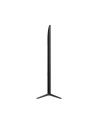 Telewizor TCL 55C61KS QD-Mini LED 55' 4K Ultra HD Google TV Dolby Atmos DVB-T2 Czarny - nr 2