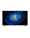 Telewizor TCL 55C61KS QD-Mini LED 55' 4K Ultra HD Google TV Dolby Atmos DVB-T2 Czarny - nr 7