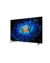 Telewizor TCL 55C61KS QD-Mini LED 55' 4K Ultra HD Google TV Dolby Atmos DVB-T2 Czarny - nr 9
