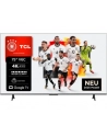 Telewizor TCL 75V6C DLED 75' 4K Ultra HD Google TV Dolby Atmos DVB-T2 Metaliczny - nr 3