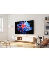 Telewizor TCL 75V6C DLED 75' 4K Ultra HD Google TV Dolby Atmos DVB-T2 Metaliczny - nr 7