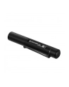 Latarka Ledlenser P2R - nr 3