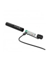 Latarka Ledlenser P2R - nr 5