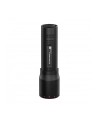 Latarka Ledlenser P7 - nr 3