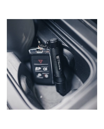 Latarka Ledlenser P3