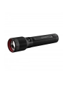 Latarka Ledlenser P7R - nr 1