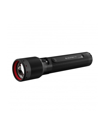 Latarka Ledlenser P7R