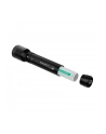 Latarka Ledlenser P7R - nr 4