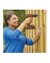 Wiertarko-wkrętarka aku 18V BDCDC18B BLACK+DECKER - nr 3