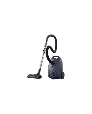 Odkurzacz ELECTROLUX EB51C2DB