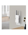 Repeater TP-LINK RE235BE - nr 10