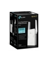 Repeater TP-LINK RE235BE - nr 11