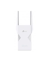 Repeater TP-LINK RE235BE - nr 15