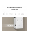 Repeater TP-LINK RE235BE - nr 17