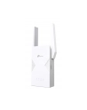 Repeater TP-LINK RE235BE - nr 23