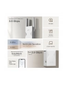 Repeater TP-LINK RE235BE - nr 30