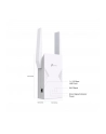 Repeater TP-LINK RE235BE - nr 31