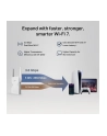 Repeater TP-LINK RE235BE - nr 32