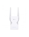 Repeater TP-LINK RE235BE - nr 33