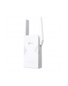 Repeater TP-LINK RE235BE - nr 34