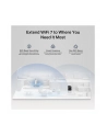 Repeater TP-LINK RE235BE - nr 36