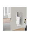 Repeater TP-LINK RE235BE - nr 37