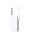 Repeater TP-LINK RE235BE - nr 43
