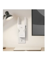 Repeater TP-LINK RE235BE - nr 4