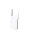 Repeater TP-LINK RE235BE - nr 8