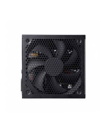 Zasilacz XPG PYLON II 750W Black 80 Plus Bronze