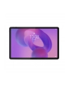 Lenovo Idea Tab MediaTek Dimensity 6300 11''; 25K IPS 500nits 90Hz Touch 8/128GB Arm Mali-G57 MC2 GPU 5G Luna Grey - nr 1