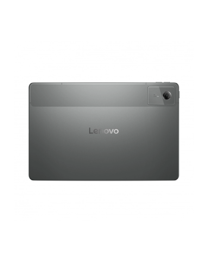 Lenovo Idea Tab MediaTek Dimensity 6300 11''; 25K IPS 500nits 90Hz Touch 8/128GB Arm Mali-G57 MC2 GPU 5G Luna Grey główny