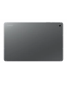 Samsung Galaxy Tab S10 FE+ (X620) 12/256GB Gray - nr 29