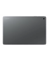 Samsung Galaxy Tab S10 FE+ (X620) 12/256GB Gray - nr 39
