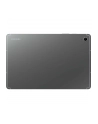 Samsung Galaxy Tab S10 FE+ (X620) 12/256GB Gray - nr 6