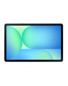 Samsung Galaxy Tab S10 FE+ (X620) 12/256GB Gray - nr 9