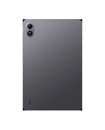 Tablet Xiaomi Redmi Pad 2 Pro 8/256GB WiFi Gray