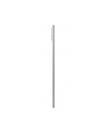 Tablet Xiaomi Redmi Pad 2 Pro 8/256GB WiFi Silver - nr 20