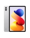 Tablet Xiaomi Redmi Pad 2 Pro 8/256GB WiFi Silver - nr 29