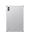 Tablet Xiaomi Redmi Pad 2 Pro 8/256GB WiFi Silver - nr 7