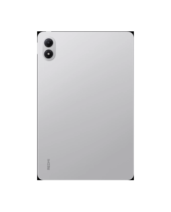 Tablet Xiaomi Redmi Pad 2 Pro 8/256GB WiFi Silver