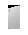Tablet Xiaomi Redmi Pad 2 Pro 8/256GB WiFi Silver - nr 8