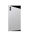 Tablet Xiaomi Redmi Pad 2 Pro 8/256GB WiFi Silver - nr 9