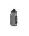 Bidon Fidlock Twist 750 Compact + Baza Bike Czarny 750ml - nr 2
