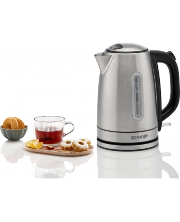 Gorenje K17DS
