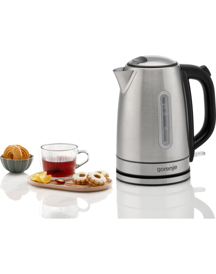 Gorenje K17DS główny
